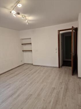 Foto - Etagenwohnung in Halle (Saale) zur Miete