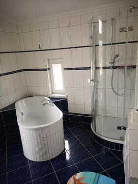 Foto - 3 Zimmer Etagenwohnung in Benz