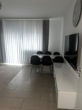 Foto - Freundliche 3,5 Zimmer Wohnung in GE Resse zuvermieten