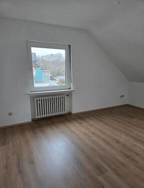 Foto - 2 Wohneinheiten in Weimar - Roth