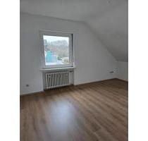 2 Wohneinheiten in Weimar - Roth - Weimar (Lahn)