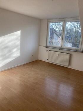 Foto - Dachgeschoßwohnung in Dortmund zur Miete