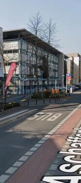 Foto - Stellplatz Parkplatz zu vermieten