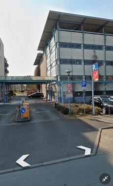 Foto - andere in Mörfelden-Walldorf