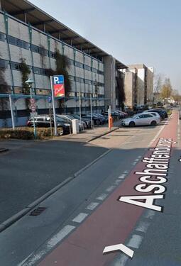 Foto - andere in Mörfelden-Walldorf zur Miete