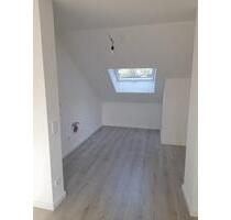 Erstbezug! Wunderschöne 2-Zi.Wohnung in begehrter Lage von Witten