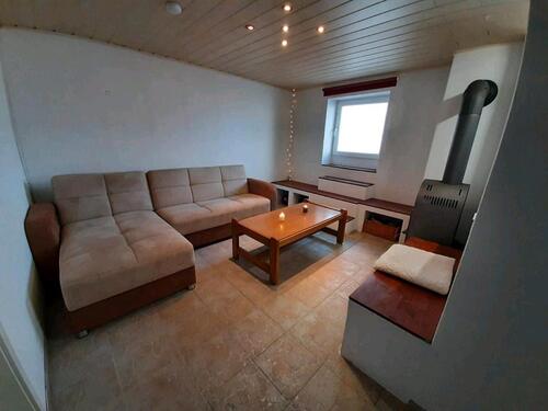 Foto - 3 Zimmer Etagenwohnung in Lalling