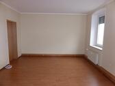 Foto - 2-Raum-Wohnung in Niesky,Görlitzer Straße 11