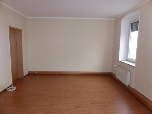 Foto - 2-Raum-Wohnung in Niesky,Görlitzer Straße 11