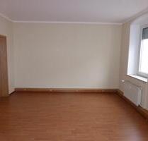 2-Raum-Wohnung in Niesky,Görlitzer Straße 11