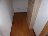 Foto - 2 Zimmer Erdgeschoßwohnung zur Miete in Niesky
