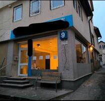 Ladenfläche zu vermieten - 1.000,00&nbsp;EUR Kaltmiete, ca.&nbsp; 60,00&nbsp;m&sup2; in Stuttgart (PLZ: 70327) Luginsland