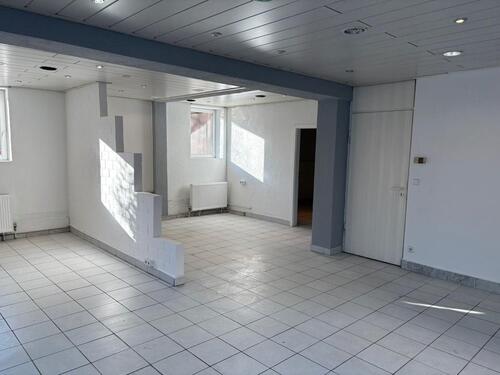 Foto - andere zur Miete in Stuttgart