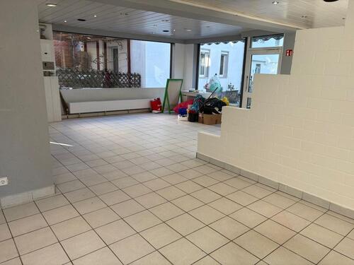 Foto - andere in Stuttgart