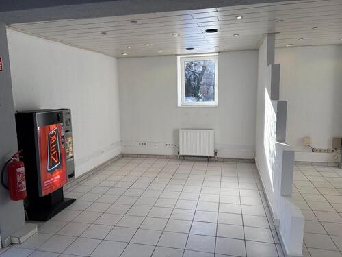 Foto - andere in Stuttgart zur Miete