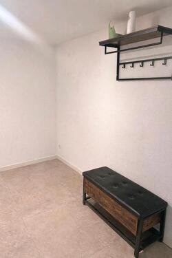 Foto - 2 Zimmer Erdgeschoßwohnung in Blaubeuren