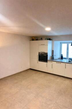 Foto - Erdgeschoßwohnung in Blaubeuren zur Miete