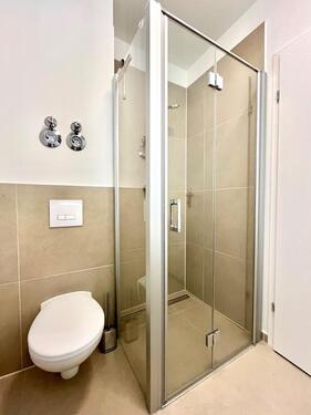 Foto - 1.5 Zimmer Etagenwohnung in Hamburg