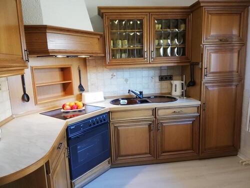 Foto - andere zur Miete in Jesberg