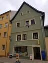 Foto - 2 Raum Wohnung - 250,00&nbsp;EUR Kaltmiete, ca.&nbsp; 50,00&nbsp;m&sup2;