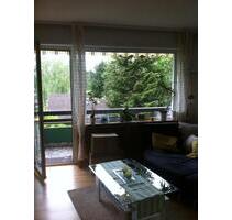 Eigentumswohnung ohne Mieter ohne Makler - Mainz Bretzenheim