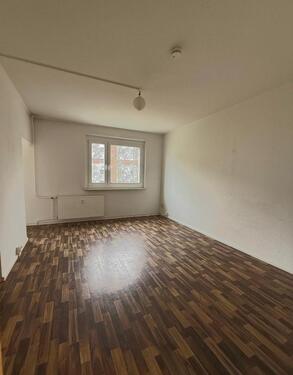 Foto - Klein, fein, mein! - 230,00&nbsp;EUR Kaltmiete, ca.&nbsp; 32,50&nbsp;m&sup2;