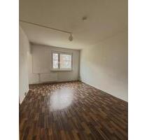 Klein, fein, mein! - 230,00&nbsp;EUR Kaltmiete, ca.&nbsp; 32,50&nbsp;m&sup2; in Gera (PLZ: 07549) Lusan