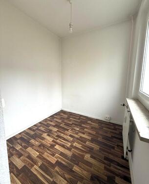 Foto - 1.5 Zimmer Etagenwohnung zur Miete in Gera