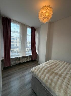 Foto - Etagenwohnung in Bochum zur Miete