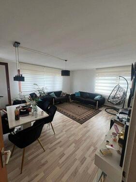 Foto - 2 Zimmer Etagenwohnung in Köln