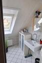 Foto - 3 Zimmer Dachgeschoßwohnung zur Miete in Moormerland