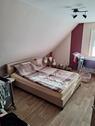 Foto - Dachgeschoßwohnung in Moormerland zur Miete