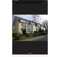 ***Schicke zwei Zimmer Wohnung, Essen Frohnhausen ***