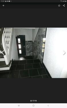 Foto - Etagenwohnung in Essen zur Miete