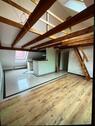 Foto - 2,5 zimmerwohnung - 650,00&nbsp;EUR Kaltmiete, ca.&nbsp; 85,00&nbsp;m&sup2;