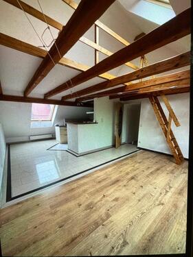 Foto - 2,5 zimmerwohnung - 650,00&nbsp;EUR Kaltmiete, ca.&nbsp; 85,00&nbsp;m&sup2;