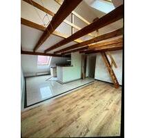 2,5 zimmerwohnung - 650,00&nbsp;EUR Kaltmiete, ca.&nbsp; 85,00&nbsp;m&sup2; in Oberroth (PLZ: 89294)