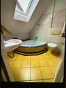 Foto - 3 Zimmer Dachgeschoßwohnung zur Miete in Oberroth