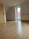 Foto - Dachgeschoßwohnung in Oberroth zur Miete