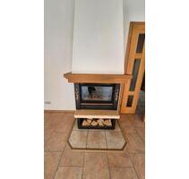 top 3RW, Balkon, EBK, Kamin in Untermhaus - Gera Debschwitz