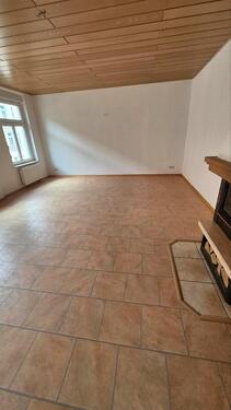 Foto - 3 Zimmer Etagenwohnung zur Miete in Gera