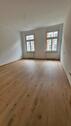 Foto - Etagenwohnung in Gera zur Miete