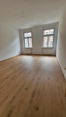 Foto - Etagenwohnung in Gera zur Miete