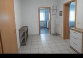 Foto - 