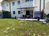 Foto - 3 Zimmer Wohnung mit Terrasse und großen Garten in Schwarzach
