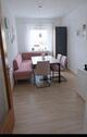 Foto - Etagenwohnung in Deggendorf zur Miete