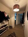 Foto - Wohnung mit WBS - 582,00&nbsp;EUR Kaltmiete, ca.&nbsp; 60,00&nbsp;m&sup2;