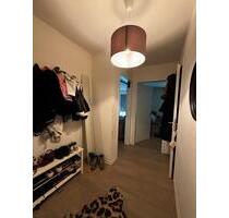 Wohnung mit WBS - 582,00&nbsp;EUR Kaltmiete, ca.&nbsp; 60,00&nbsp;m&sup2; in Neustadt in Holstein (PLZ: 23730)