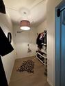 Foto - 2 Zimmer Etagenwohnung zur Miete in Neustadt in Holstein
