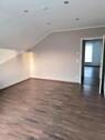 Foto - FerienwohnungMietwohnung 74qm - 1.100,00&nbsp;EUR Kaltmiete, ca.&nbsp; 74,00&nbsp;m&sup2;